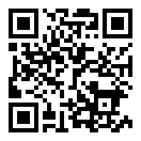 read熊可提版红包正版游戏插件彩色版