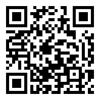 read熊可提版红包正版游戏插件安卓破解AI版