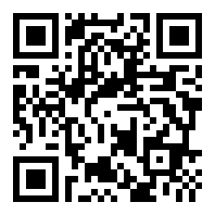 read熊可提版红包正版游戏插件内置VIP