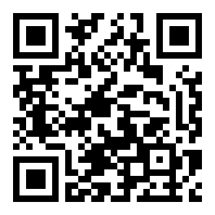 read熊可提版红包正版游戏插件终极版