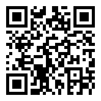 read熊可提版红包正版游戏插件游戏插件