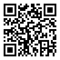 read熊可提版红包正版游戏插件微博版