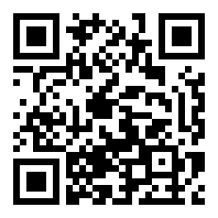 read熊可提版红包正版游戏插件安卓破解5G版