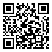 read熊可提版红包正版游戏插件无付费