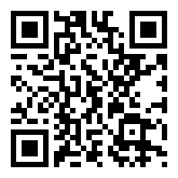 羊羊壁纸app1.7.0
