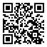 大师兄影视APP最新安卓下载