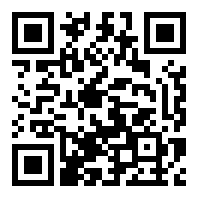 read熊去广告修改版升级绅士版破解版最新版