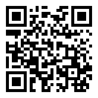 xmind破解版安卓轻量版