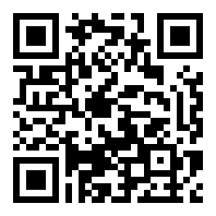 read熊可提版红包正版游戏插件安卓去广告版
