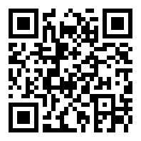 p2psearcher