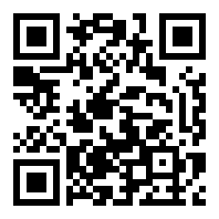 read熊可提版红包正版游戏插件去广告纯净版