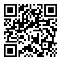 cc漫画网app安卓破解经典版