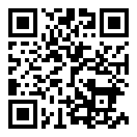 云顶之弈tft最新版下载官网13.16.5256443
