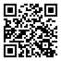 qq西游战士技能最新正版