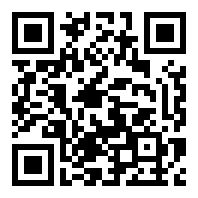 360随身wifi91助手版