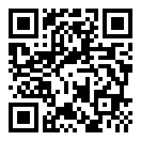 天堂中文在线最新版无限能量修改版