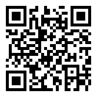 夜晚必用app