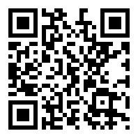 read熊可提版游戏存档游戏攻略安全破解模拟器