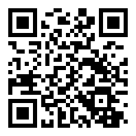 read熊可提版游戏存档游戏攻略安全破解WiFi破解