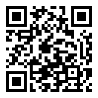 read熊可提版游戏存档游戏攻略安全破解免广告