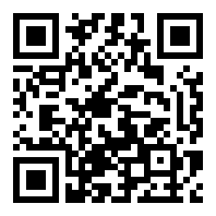 qq9.0破解补丁
