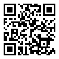 read熊可提版红包正版游戏插件官网最新版本