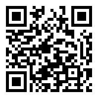 qq西游战士技能免费安全版
