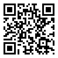 中国移动app