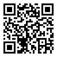 我的世界1.9.4剧情攻略