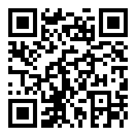 中研企课堂v2.0.1