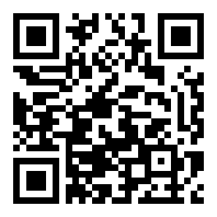 read[长弓燧龙]胡桃(原神)2G版安卓破解经典版