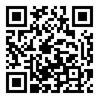 read[长弓燧龙]胡桃(原神)2G版安卓破解优化版