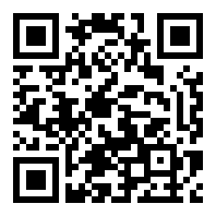 read[长弓燧龙]胡桃(原神)2G版可提版