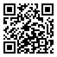 qq西游战士技能视频永久