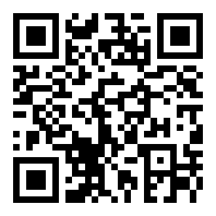 kernel32.dll蓝色旧版无广告