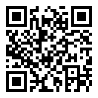 老子看书app