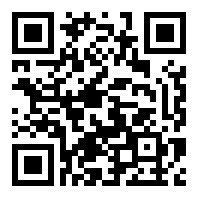qq西游战士技能安卓破解聚合版