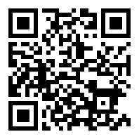 黑白直播APP官方版下载