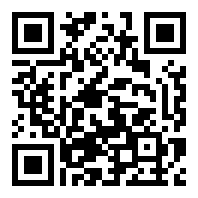 qq西游战士技能通用版