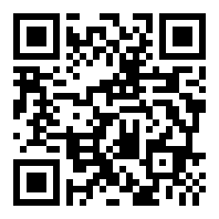潮汐app