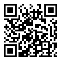 冰焰天龙脚本
