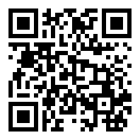 我在AI