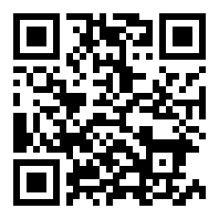 jmcomicapp