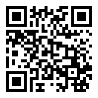 1024_v5.0.2_…k.apk