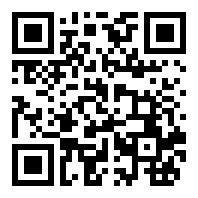 classin上课软件安卓破解5G版