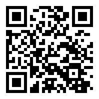 十大黄台软禁用app不收费