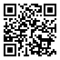 拳皇2012全人物破解版1.0.6安卓破解经典版