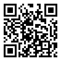 49图库-资料