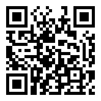 小小火车app