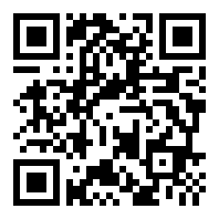 flash下载安装官网影视版